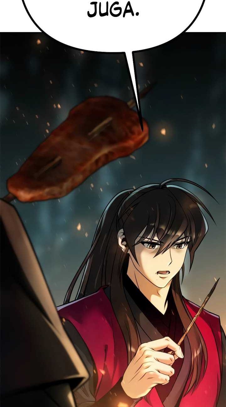 Chronicles of the Demon Faction Chapter 63 Gambar 29