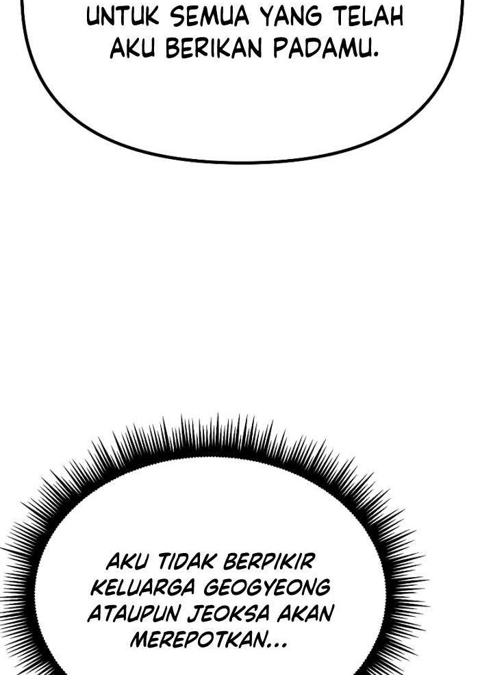 Chronicles of the Demon Faction Chapter 63 Gambar 35