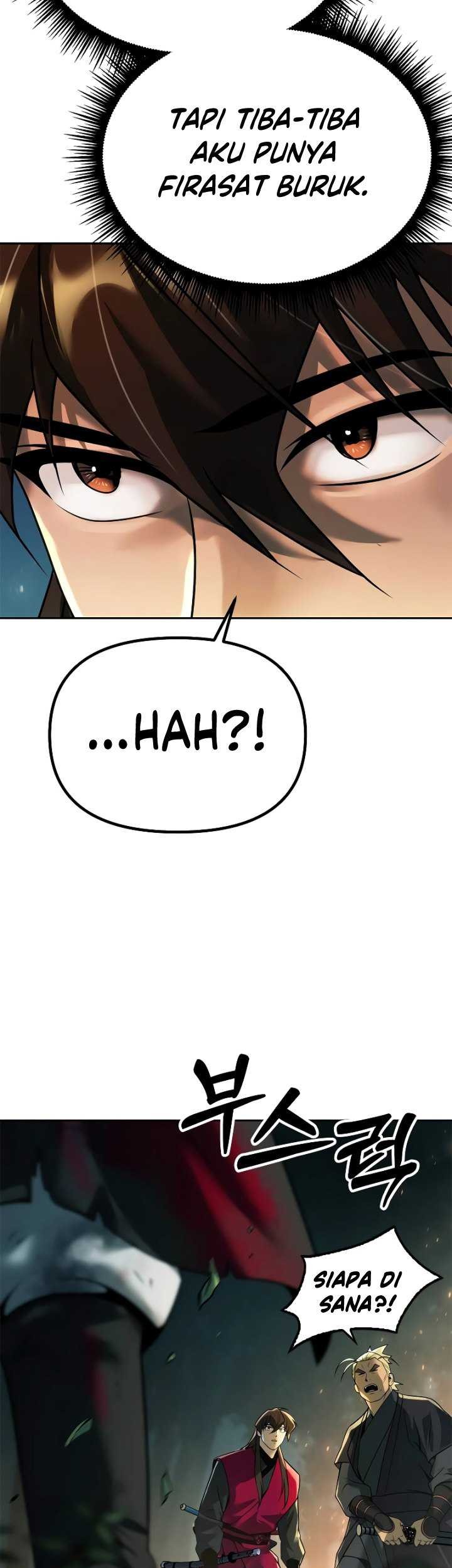 Chronicles of the Demon Faction Chapter 63 Gambar 36