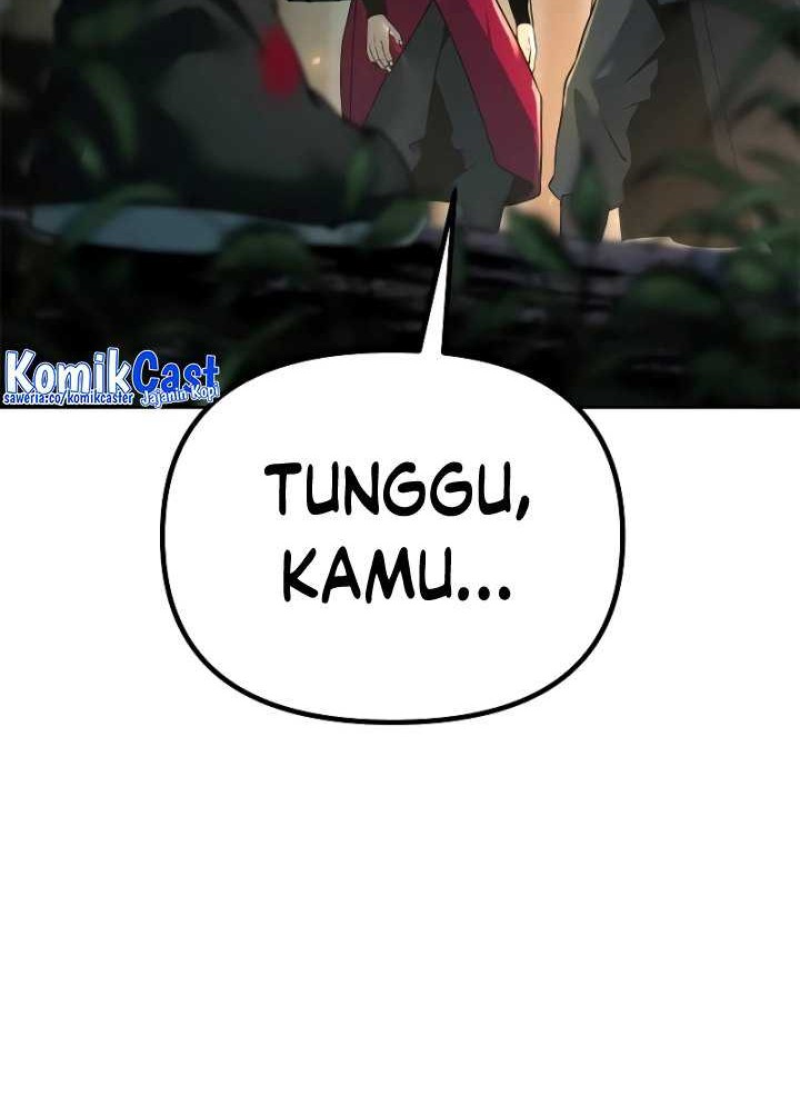 Chronicles of the Demon Faction Chapter 63 Gambar 37