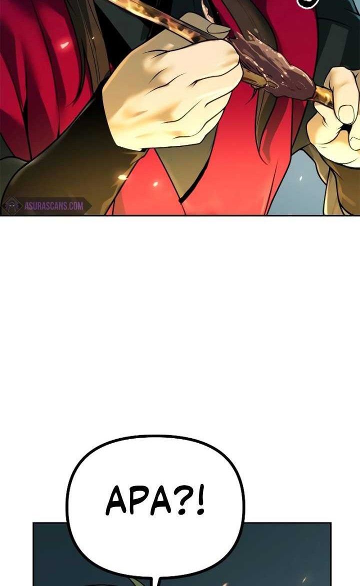 Chronicles of the Demon Faction Chapter 63 Gambar 23