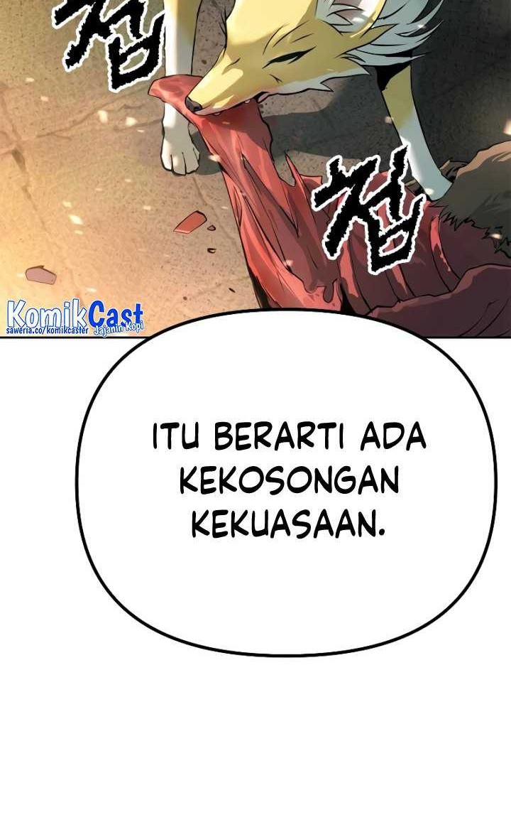Chronicles of the Demon Faction Chapter 63 Gambar 25