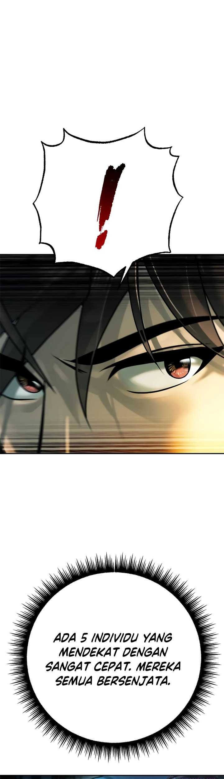 Chronicles of the Demon Faction Chapter 63 Gambar 46