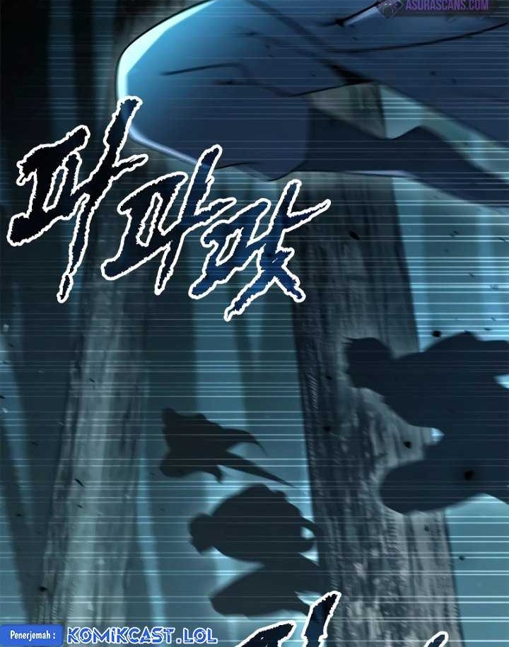 Chronicles of the Demon Faction Chapter 63 Gambar 47