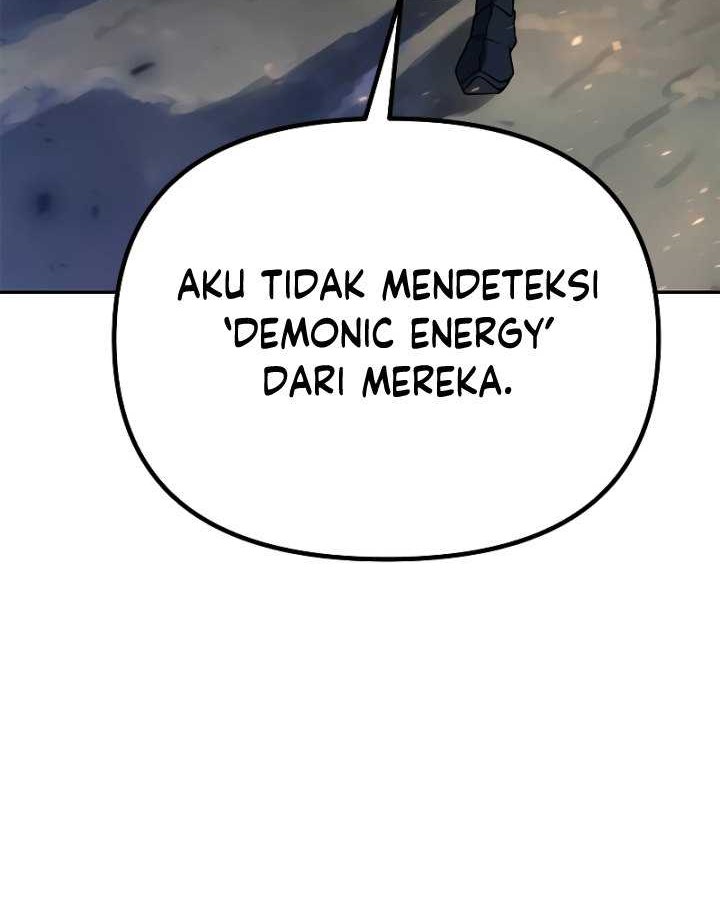 Chronicles of the Demon Faction Chapter 63 Gambar 49