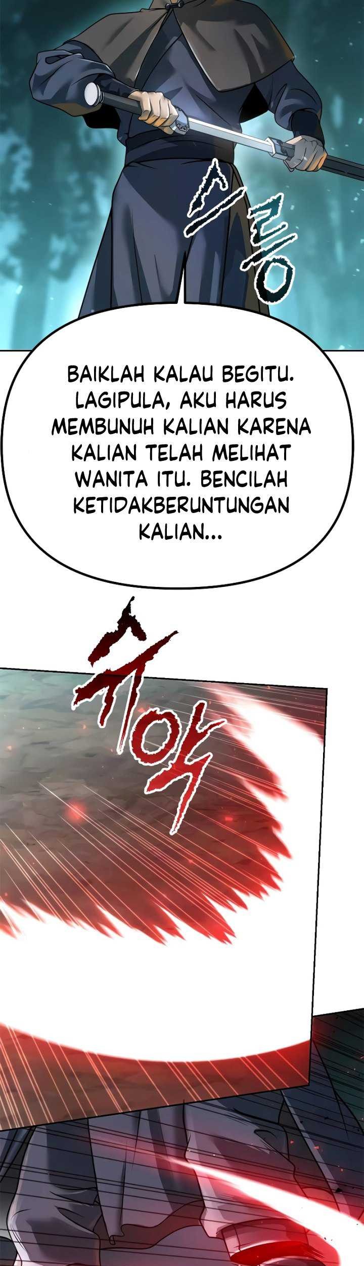 Chronicles of the Demon Faction Chapter 63 Gambar 54