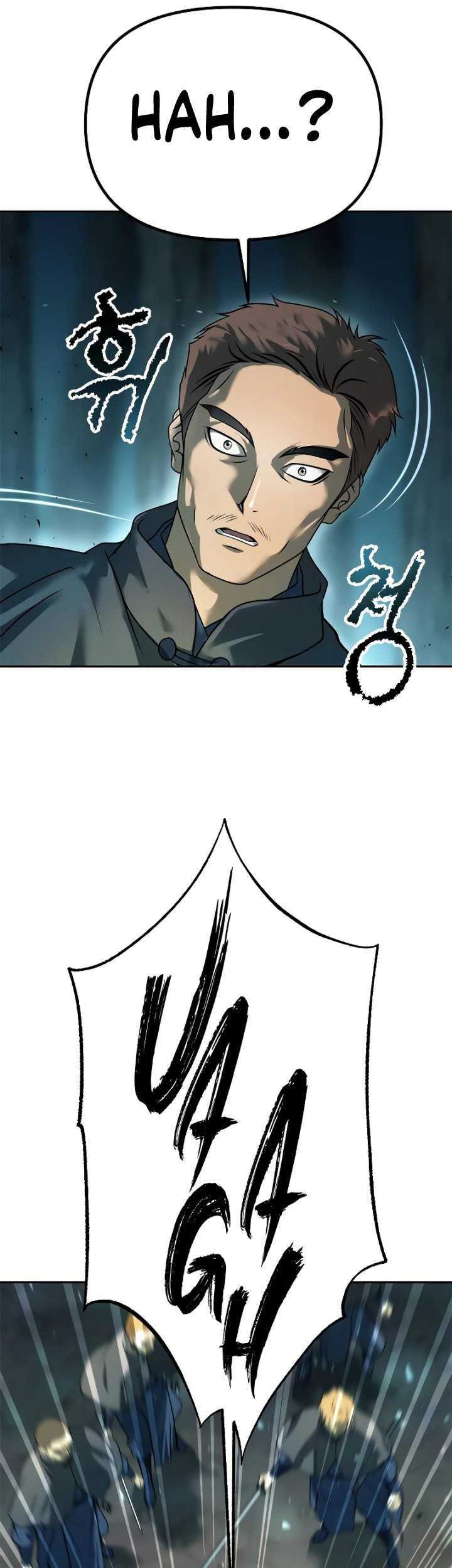 Chronicles of the Demon Faction Chapter 63 Gambar 56