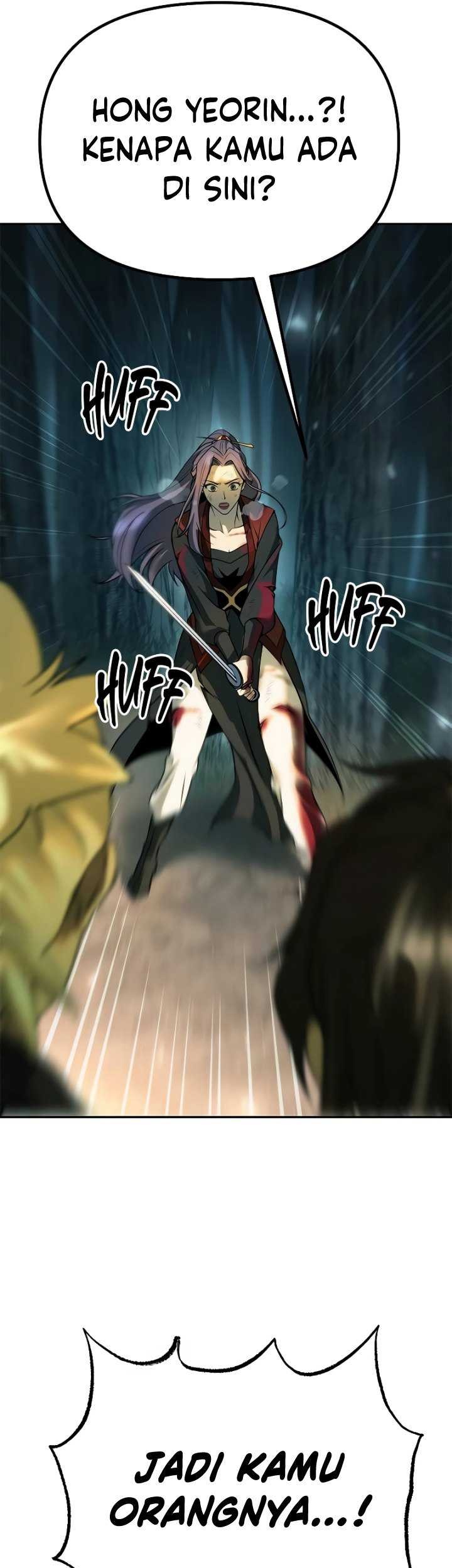 Chronicles of the Demon Faction Chapter 63 Gambar 38