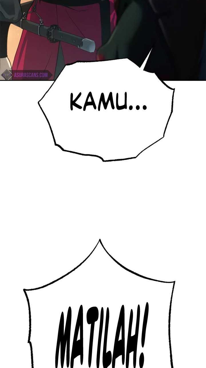 Chronicles of the Demon Faction Chapter 63 Gambar 41