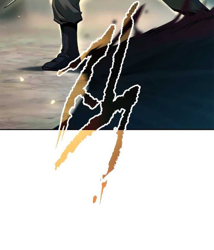 Chronicles of the Demon Faction Chapter 63 Gambar 69