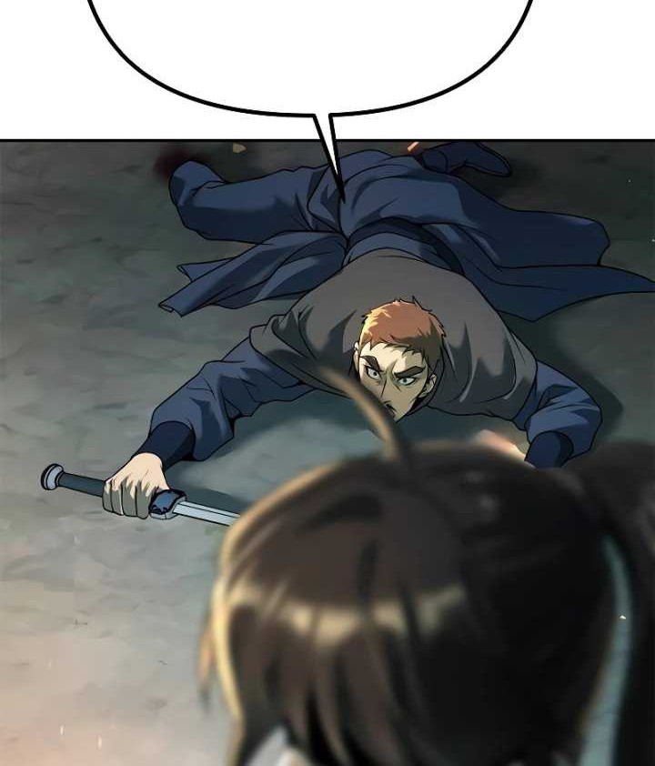 Chronicles of the Demon Faction Chapter 63 Gambar 71