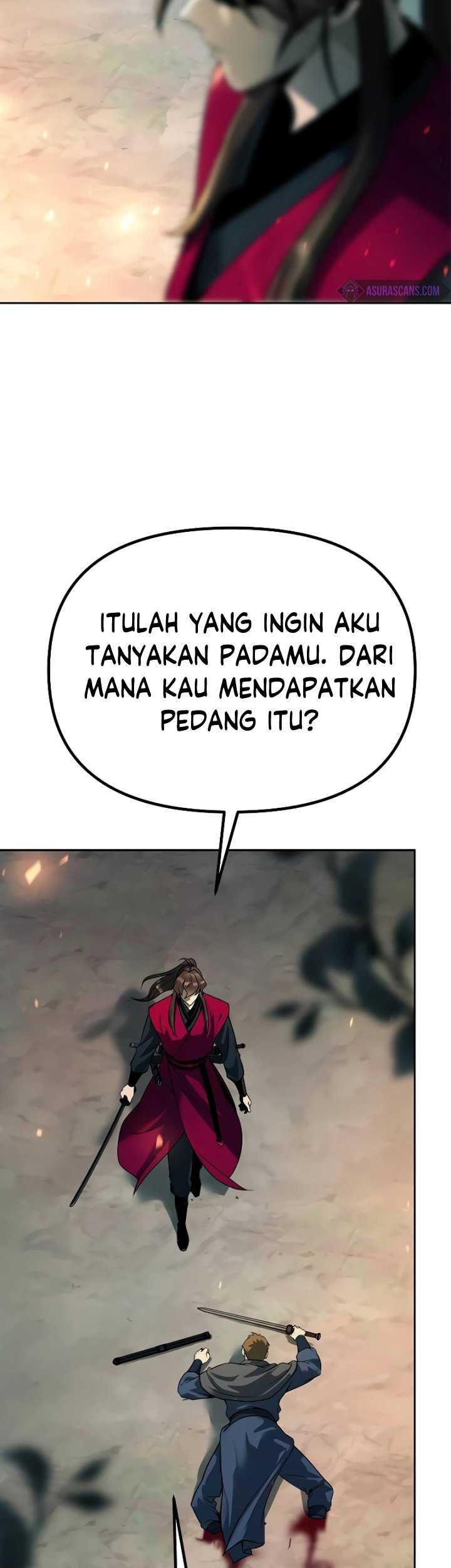Chronicles of the Demon Faction Chapter 63 Gambar 72