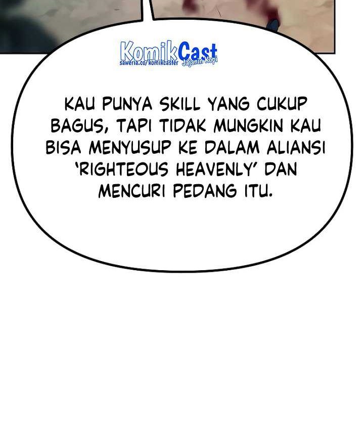 Chronicles of the Demon Faction Chapter 63 Gambar 73