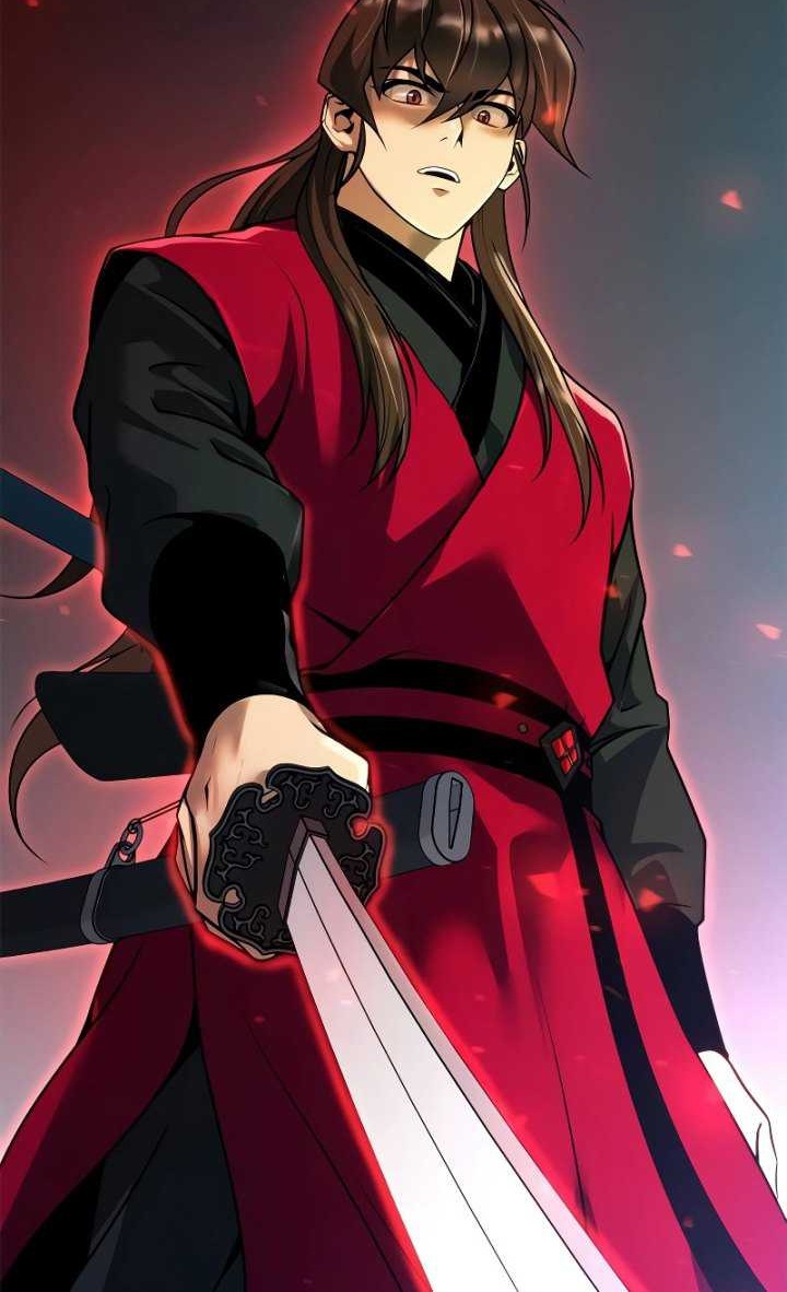 Chronicles of the Demon Faction Chapter 63 Gambar 75