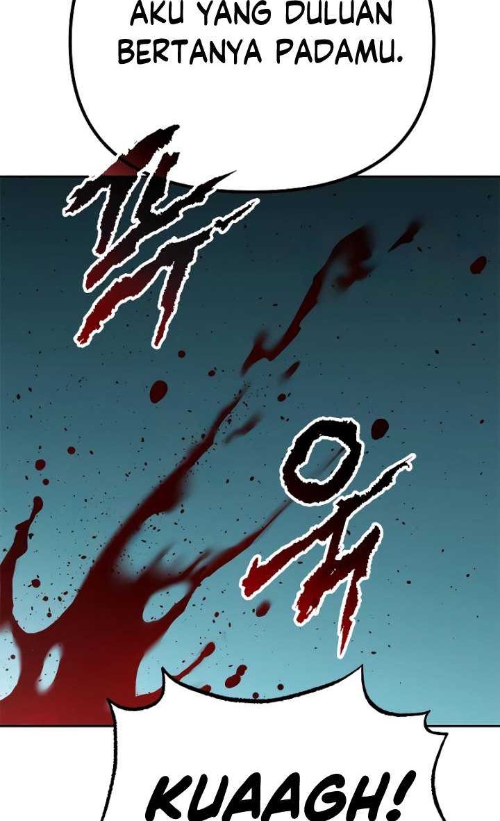 Chronicles of the Demon Faction Chapter 63 Gambar 77