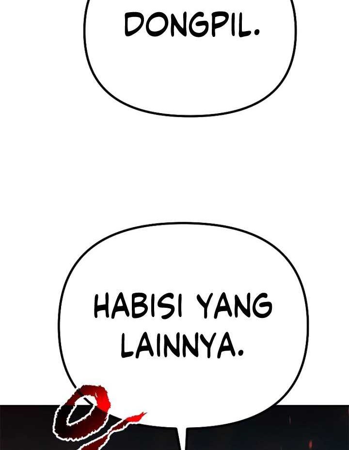 Chronicles of the Demon Faction Chapter 63 Gambar 59