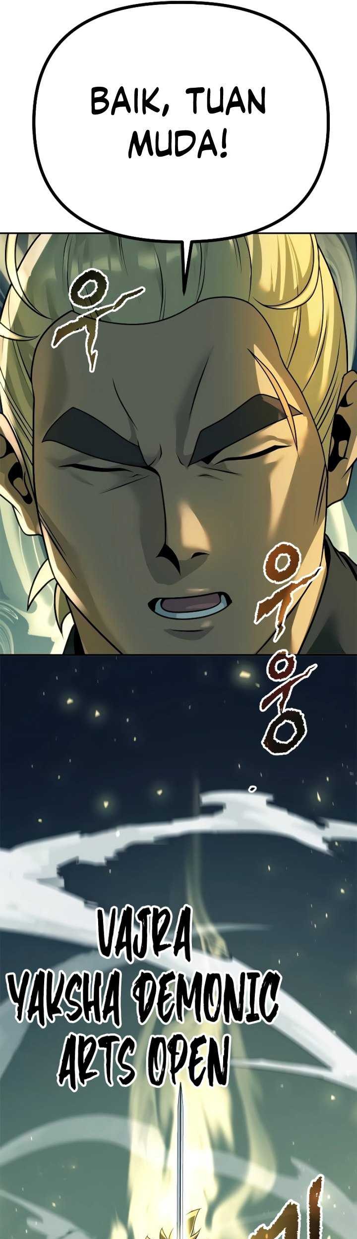 Chronicles of the Demon Faction Chapter 63 Gambar 62