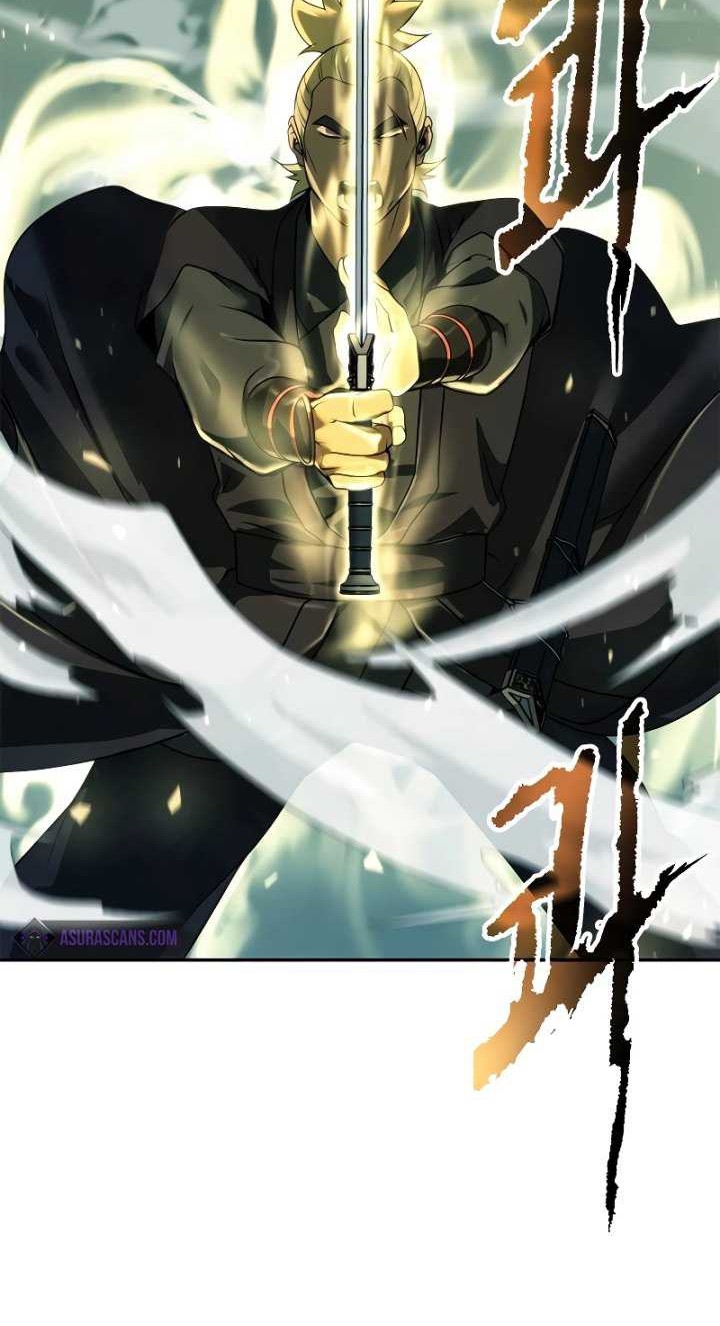 Chronicles of the Demon Faction Chapter 63 Gambar 63