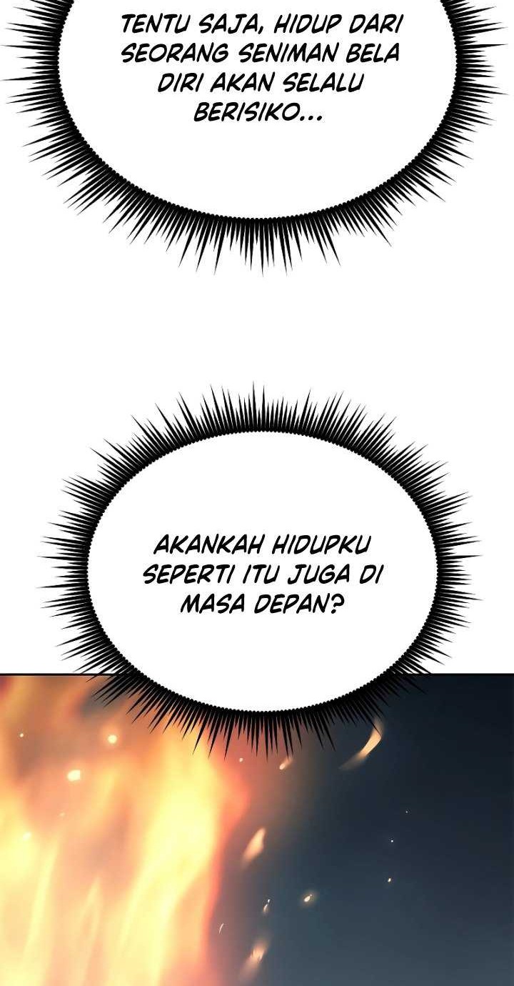 Chronicles of the Demon Faction Chapter 63 Gambar 5