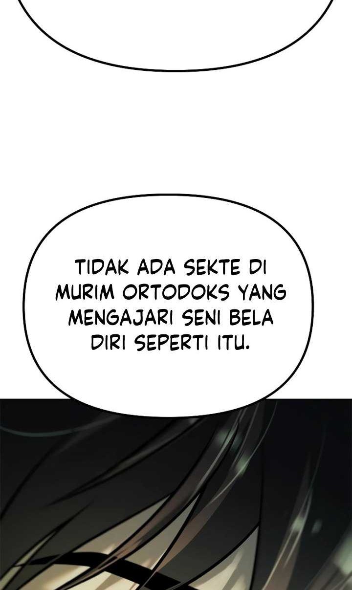 Chronicles of the Demon Faction Chapter 63 Gambar 89