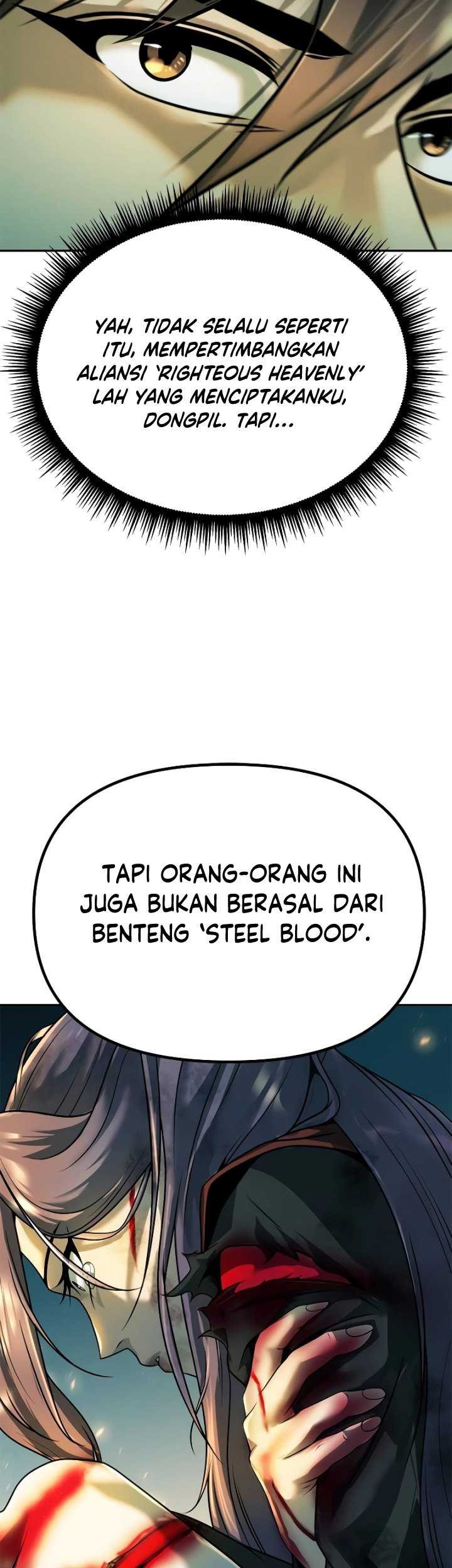 Chronicles of the Demon Faction Chapter 63 Gambar 90