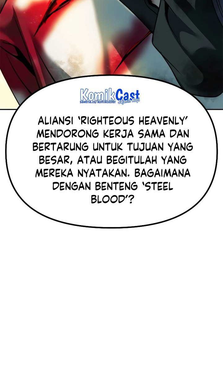 Chronicles of the Demon Faction Chapter 63 Gambar 91