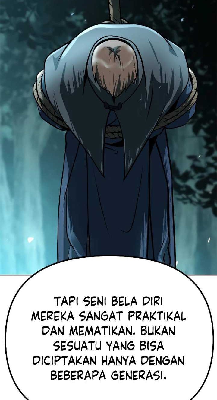Chronicles of the Demon Faction Chapter 63 Gambar 93
