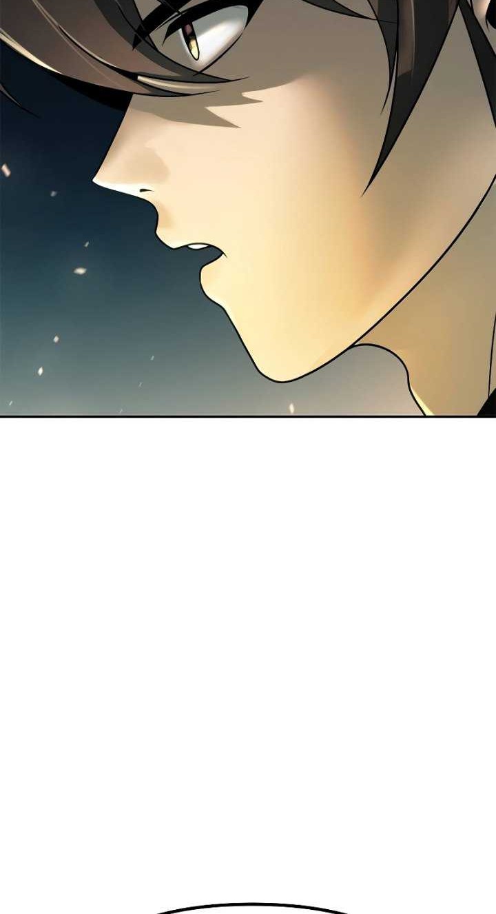 Chronicles of the Demon Faction Chapter 63 Gambar 95