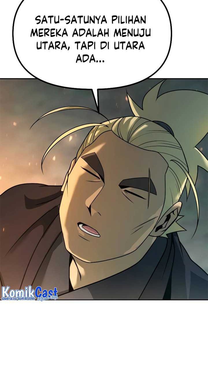 Chronicles of the Demon Faction Chapter 63 Gambar 97