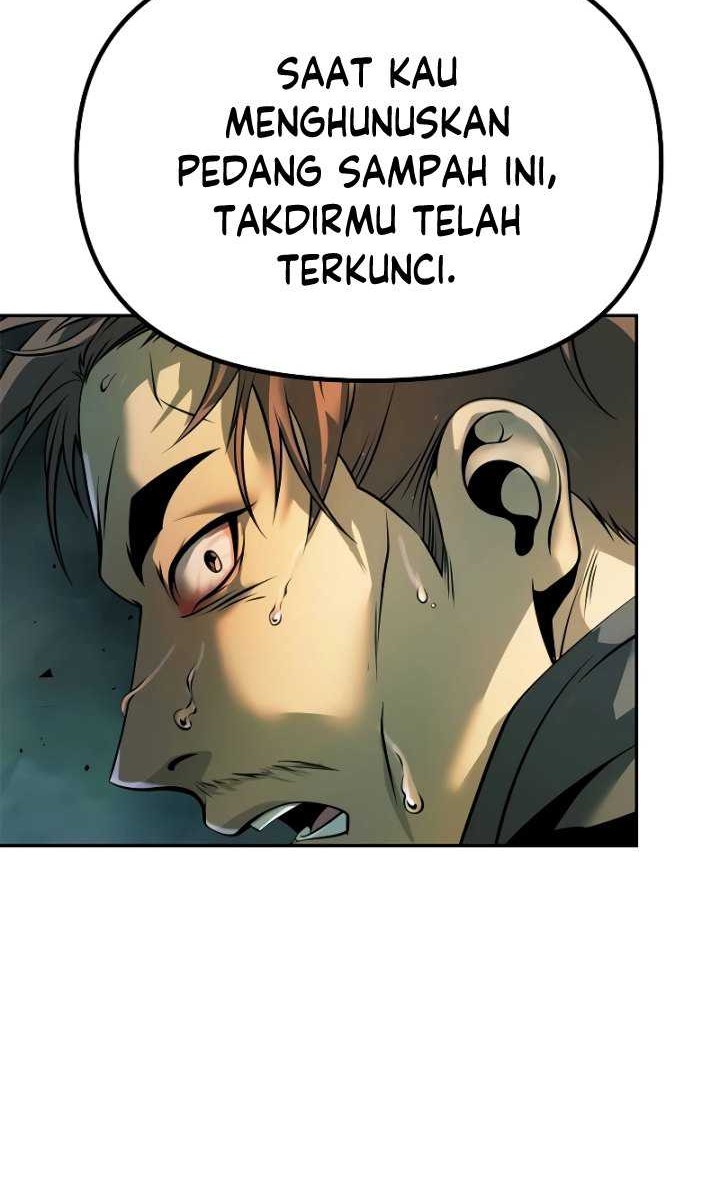 Chronicles of the Demon Faction Chapter 63 Gambar 79