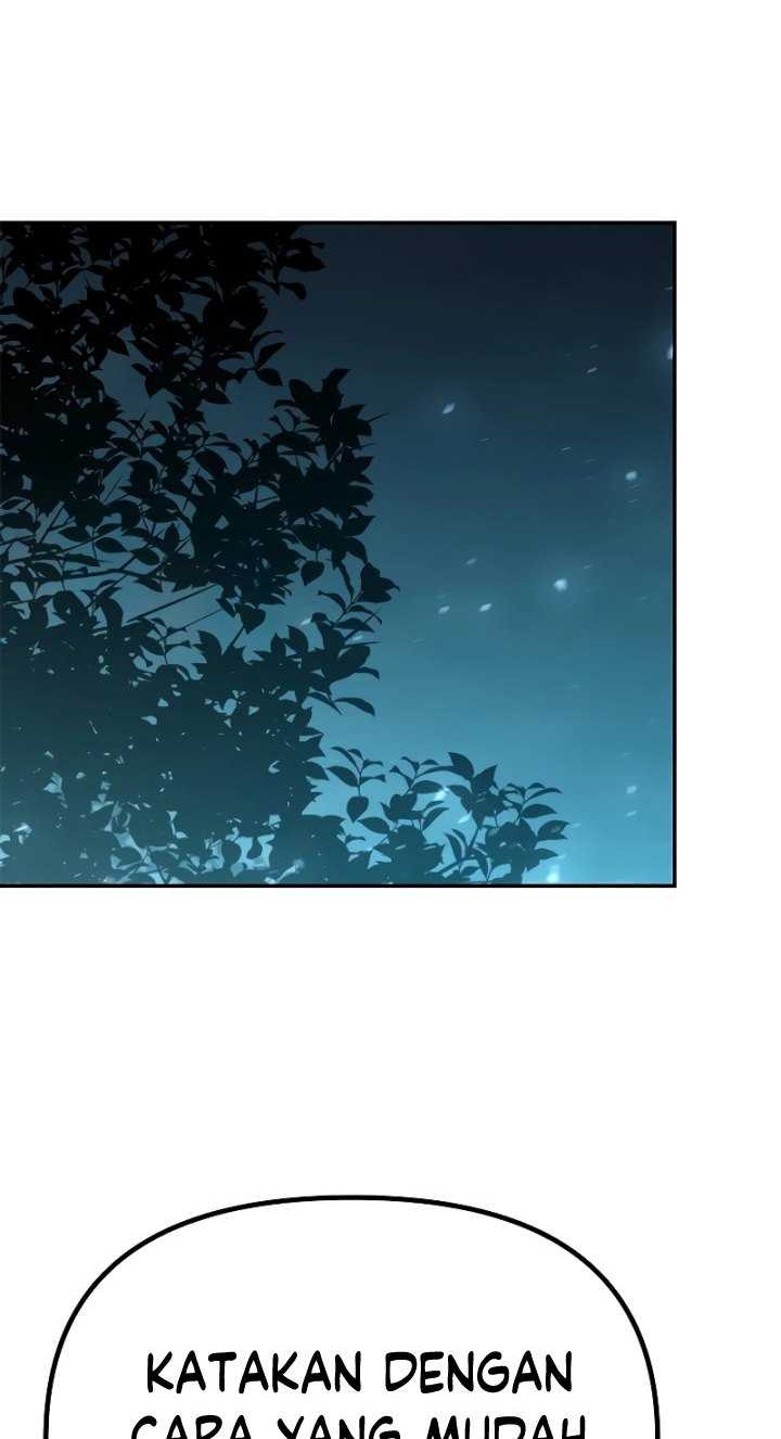 Chronicles of the Demon Faction Chapter 63 Gambar 81