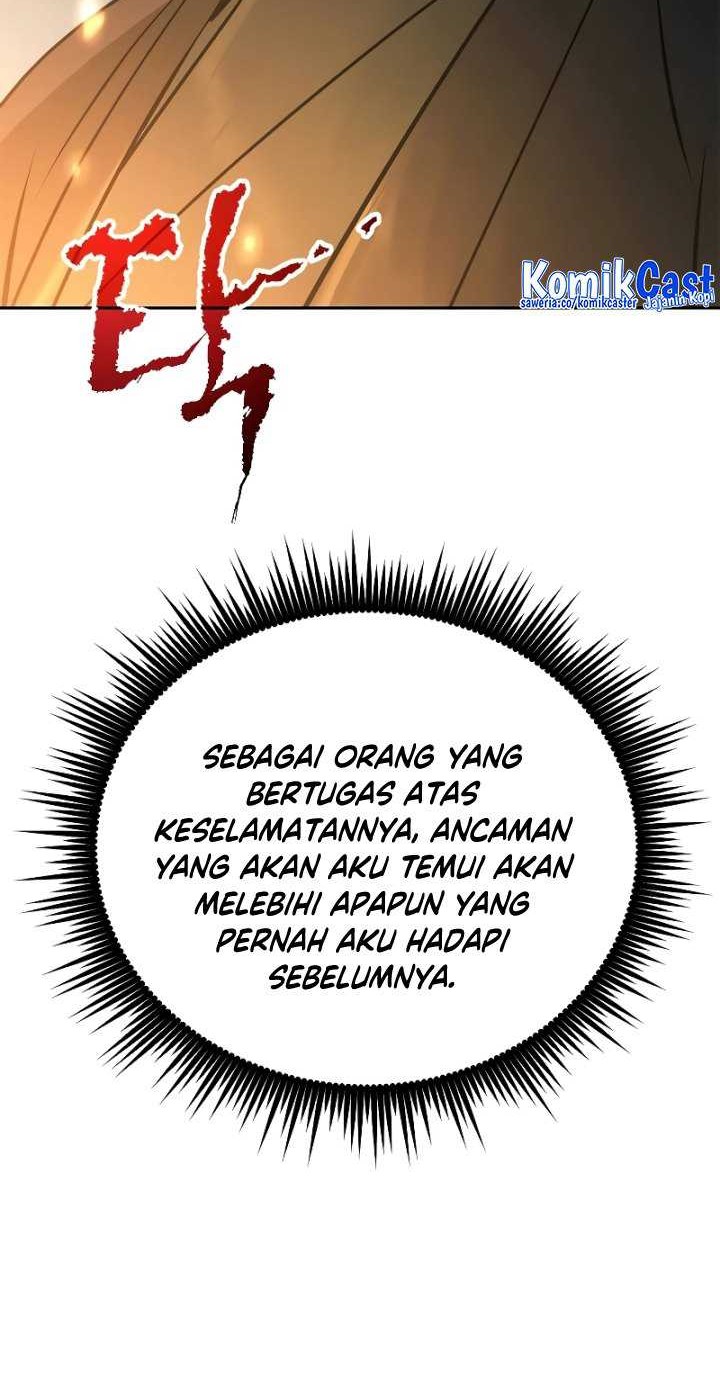 Chronicles of the Demon Faction Chapter 63 Gambar 7