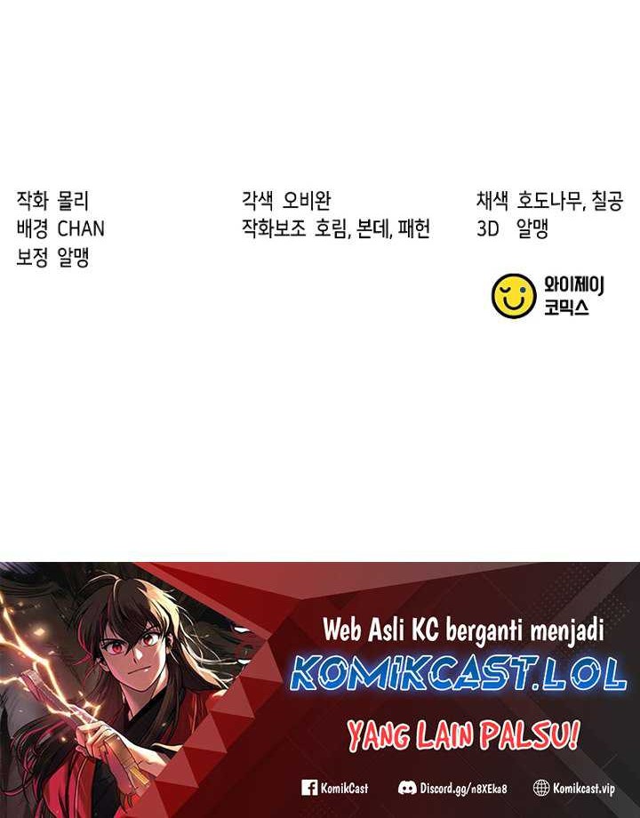 Chronicles of the Demon Faction Chapter 63 Gambar 107