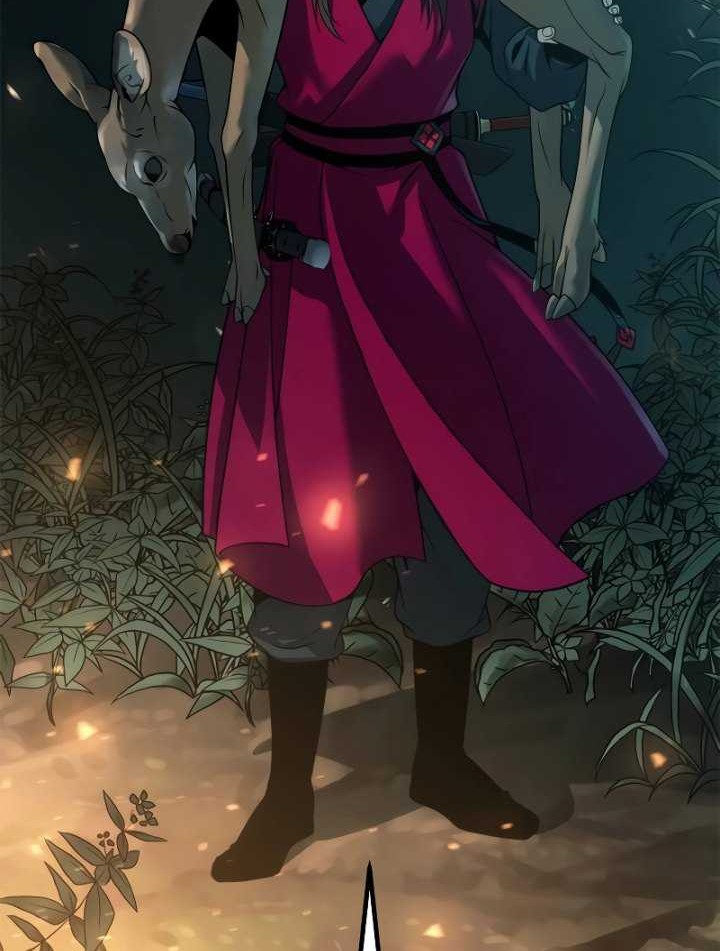 Chronicles of the Demon Faction Chapter 63 Gambar 9