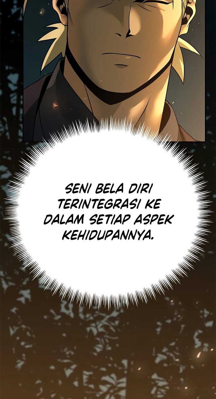Chronicles of the Demon Faction Chapter 63 Gambar 17