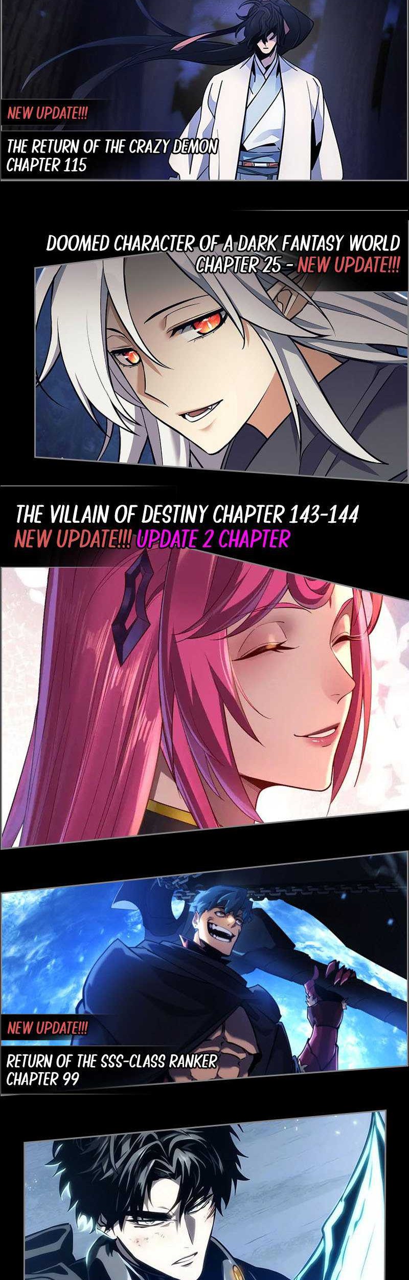 Magic Emperor Chapter 531 Gambar 34