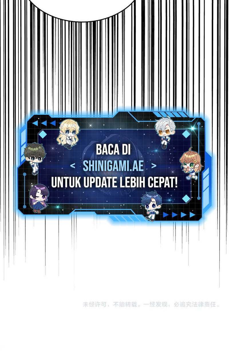 Magic Emperor Chapter 531 Gambar 31