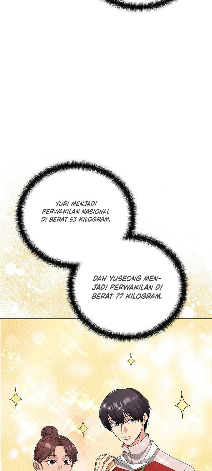 The Heavenly Demon Lord Who Doesn’t Want to Level Up Chapter 33 Gambar 29