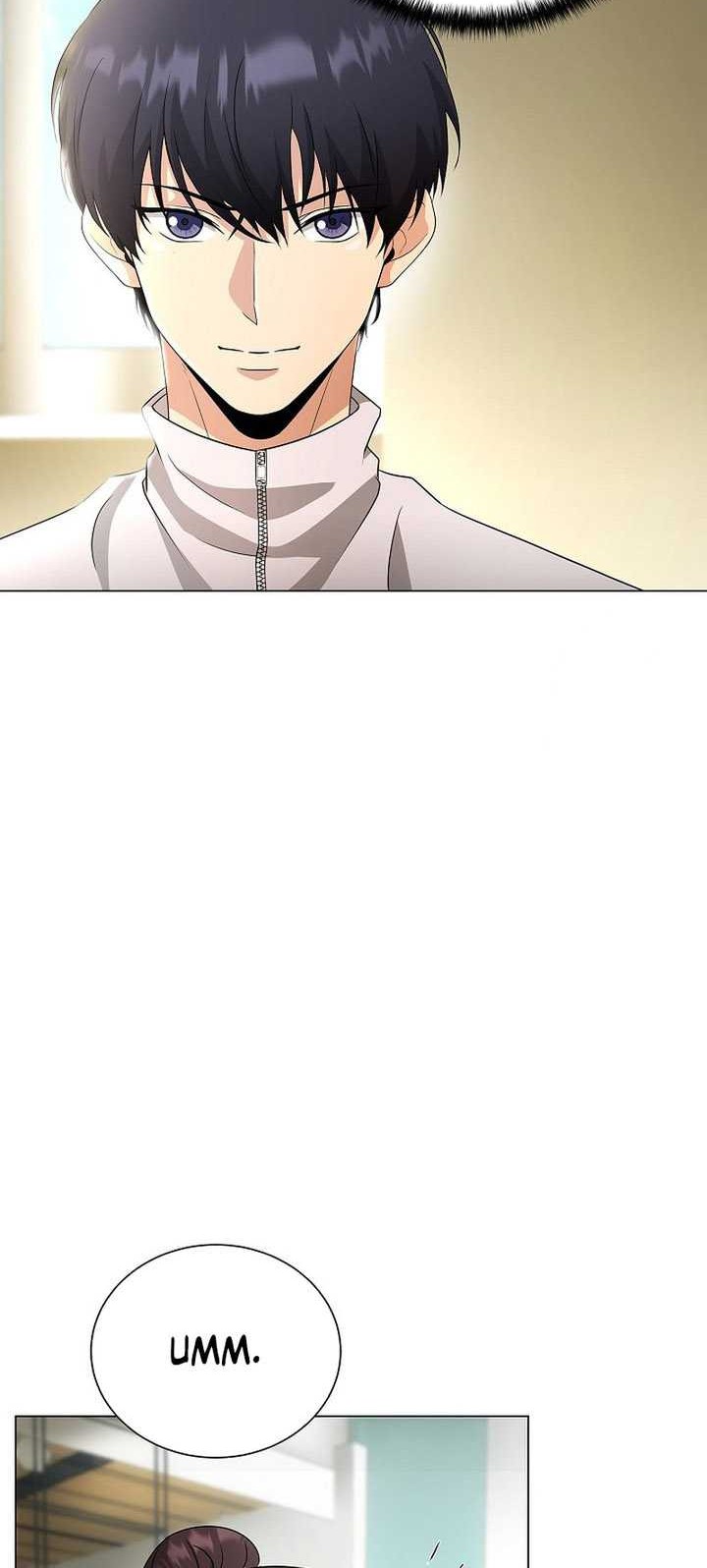 The Heavenly Demon Lord Who Doesn’t Want to Level Up Chapter 33 Gambar 33