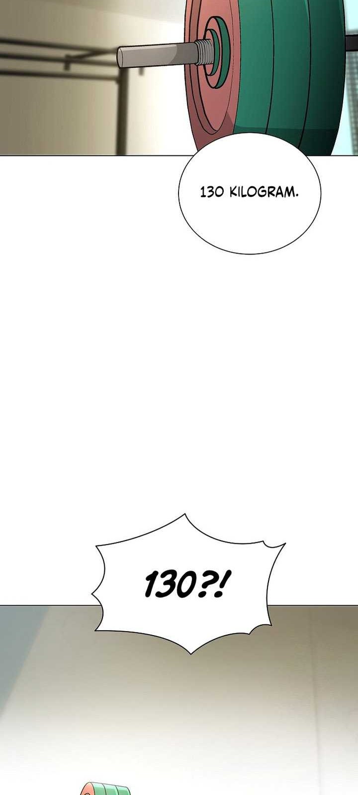 The Heavenly Demon Lord Who Doesn’t Want to Level Up Chapter 33 Gambar 21