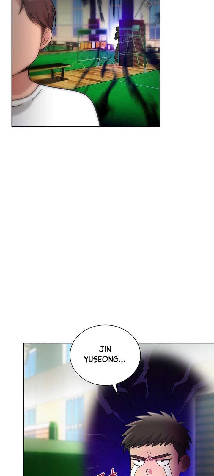 The Heavenly Demon Lord Who Doesn’t Want to Level Up Chapter 33 Gambar 51