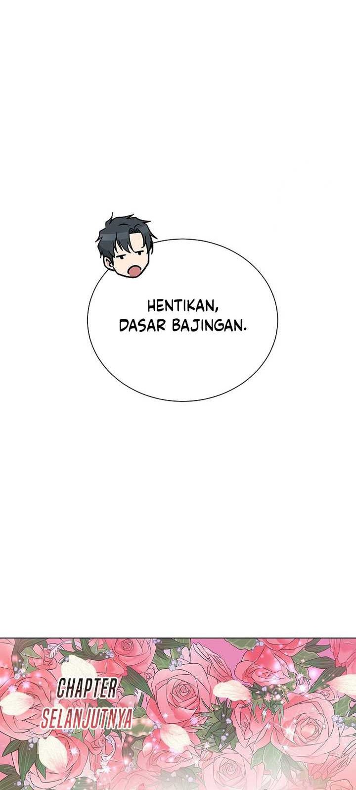 The Heavenly Demon Lord Who Doesn’t Want to Level Up Chapter 33 Gambar 57