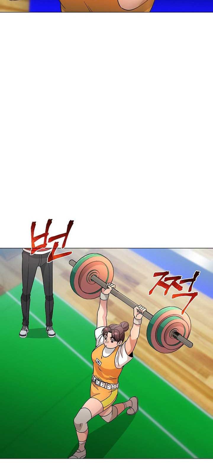 The Heavenly Demon Lord Who Doesn’t Want to Level Up Chapter 33 Gambar 41