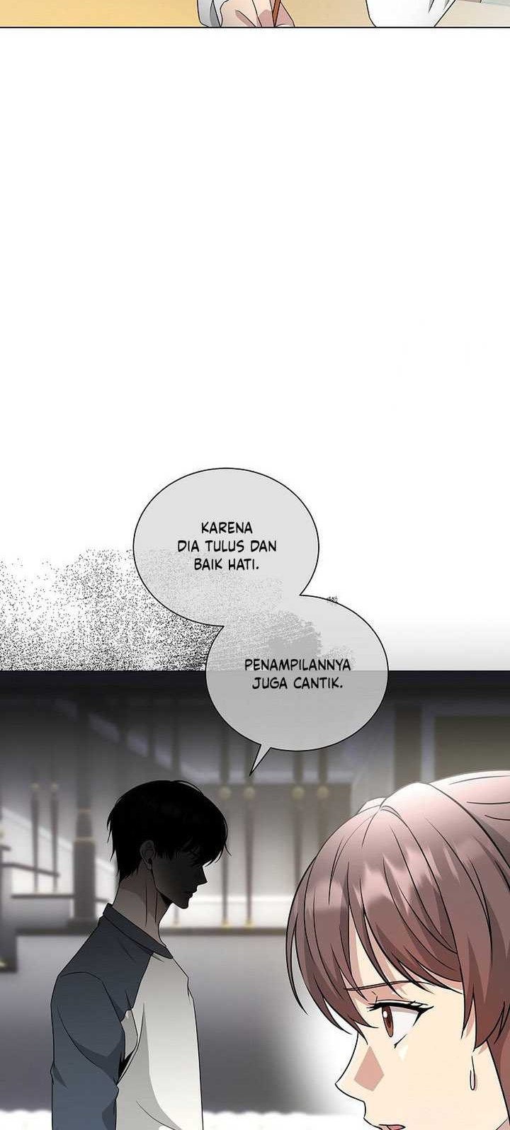 The Heavenly Demon Lord Who Doesn’t Want to Level Up Chapter 33 Gambar 3