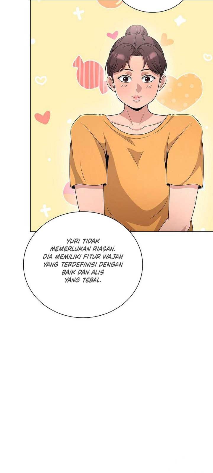 The Heavenly Demon Lord Who Doesn’t Want to Level Up Chapter 33 Gambar 5