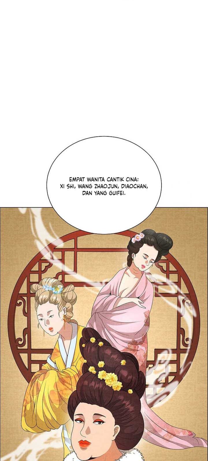 The Heavenly Demon Lord Who Doesn’t Want to Level Up Chapter 33 Gambar 9