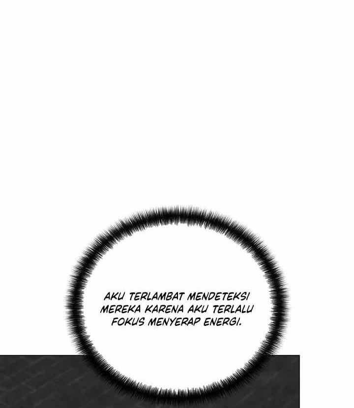 The Heavenly Demon Lord Who Doesn’t Want to Level Up Chapter 28 Gambar 27