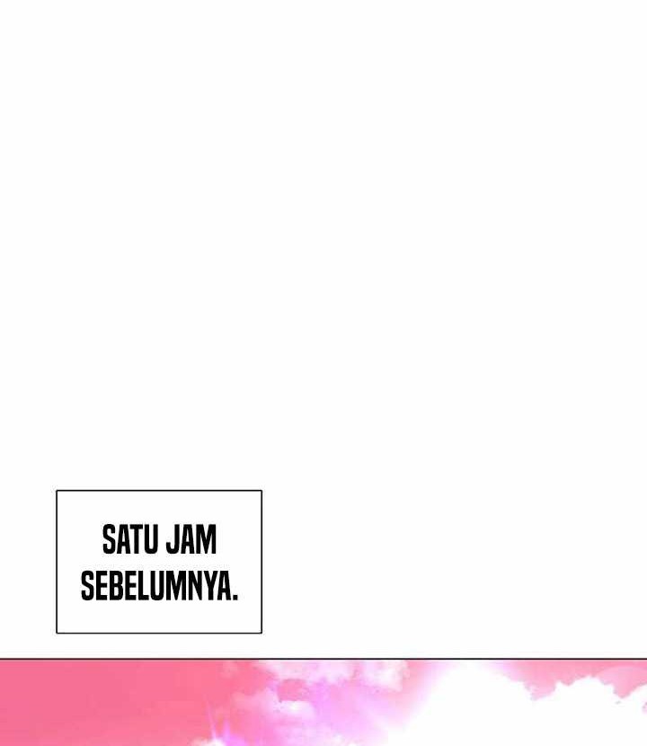 The Heavenly Demon Lord Who Doesn’t Want to Level Up Chapter 28 Gambar 29