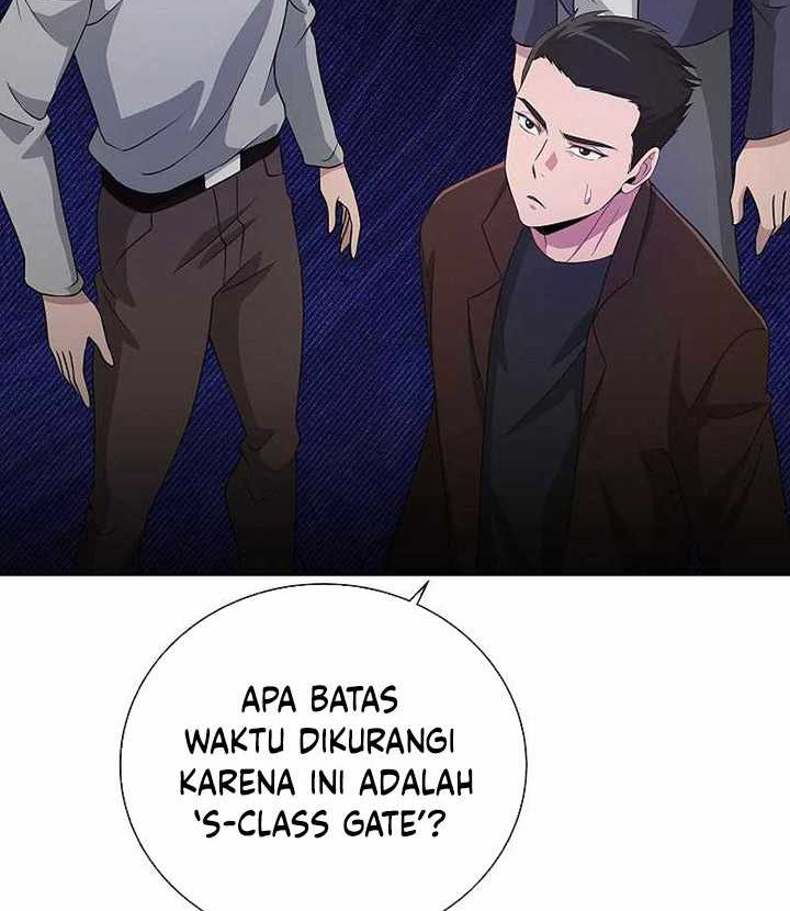 The Heavenly Demon Lord Who Doesn’t Want to Level Up Chapter 28 Gambar 31