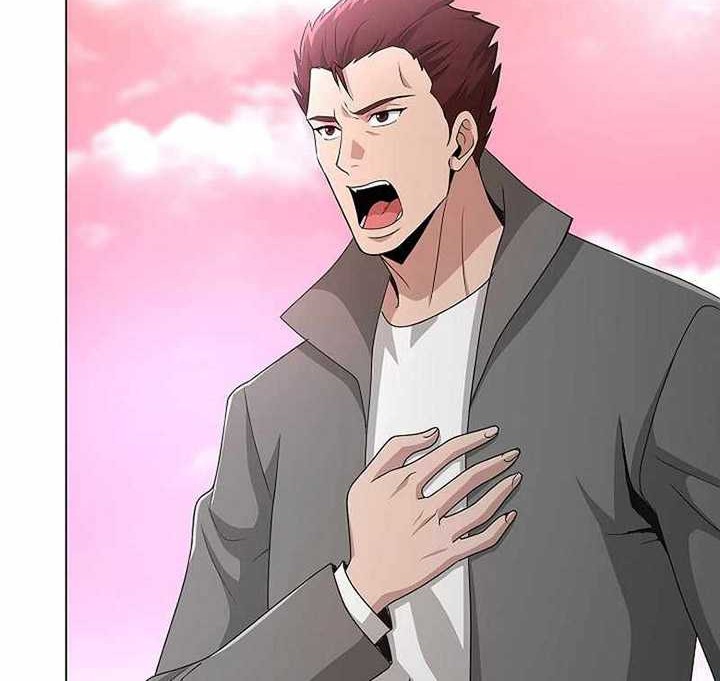 The Heavenly Demon Lord Who Doesn’t Want to Level Up Chapter 28 Gambar 35